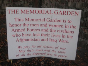 freedom trail boston 28. niesmiertelniki (1)